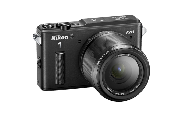 Nikon razvija nove mirrorless fotoaparate.png